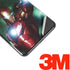 Marvel Tony Stark Iron Man Google Pixel 3 XL Skin